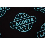 2025年4月18日入荷新作L-A-C-O-S-T-E半袖ポロシャツ 超厳選★誕生日プレゼント/結婚祝い/内祝い/贈り物/YI+YI工場M-3XL