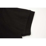 2025年4月18日入荷新作L-A-C-O-S-T-E半袖ポロシャツ 超厳選★誕生日プレゼント/結婚祝い/内祝い/贈り物/YI+YI工場M-3XL