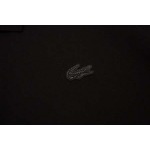 2025年4月18日入荷新作L-A-C-O-S-T-E半袖ポロシャツ 超厳選★誕生日プレゼント/結婚祝い/内祝い/贈り物/YI+YI工場M-3XL