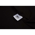 2025年4月18日入荷新作L-A-C-O-S-T-E半袖ポロシャツ 超厳選★誕生日プレゼント/結婚祝い/内祝い/贈り物/YI+YI工場M-3XL