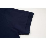 2025年4月18日入荷新作L-A-C-O-S-T-E半袖ポロシャツ 超厳選★誕生日プレゼント/結婚祝い/内祝い/贈り物/YI+YI工場M-3XL