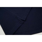 2025年4月18日入荷新作L-A-C-O-S-T-E半袖ポロシャツ 超厳選★誕生日プレゼント/結婚祝い/内祝い/贈り物/YI+YI工場M-3XL