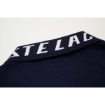 2025年4月18日入荷新作L-A-C-O-S-T-E半袖ポロシャツ 超厳選★誕生日プレゼント/結婚祝い/内祝い/贈り物/YI+YI工場M-3XL