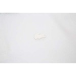 2025年4月18日入荷新作L-A-C-O-S-T-E半袖ポロシャツ 超厳選★誕生日プレゼント/結婚祝い/内祝い/贈り物/YI+YI工場M-3XL