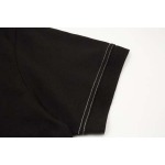 2025年4月18日入荷新作L-A-C-O-S-T-E半袖ポロシャツ 超厳選★誕生日プレゼント/結婚祝い/内祝い/贈り物/YI+YI工場M-3XL