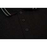 2025年4月18日入荷新作L-A-C-O-S-T-E半袖ポロシャツ 超厳選★誕生日プレゼント/結婚祝い/内祝い/贈り物/YI+YI工場M-3XL