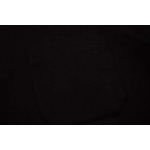 2025年4月18日入荷新作Gucci半袖ポロシャツ 超厳選★誕生日プレゼント/結婚祝い/内祝い/贈り物/YI+YI工場M-3XL