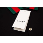 2025年4月18日入荷新作Gucci半袖ポロシャツ 超厳選★誕生日プレゼント/結婚祝い/内祝い/贈り物/YI+YI工場M-3XL