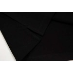 2025年4月18日入荷新作Gucci半袖ポロシャツ 超厳選★誕生日プレゼント/結婚祝い/内祝い/贈り物/YI+YI工場M-3XL