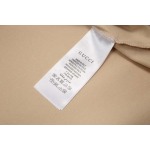 2025年4月18日入荷新作Gucci半袖ポロシャツ 超厳選★誕生日プレゼント/結婚祝い/内祝い/贈り物/YI+YI工場M-3XL