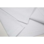 2025年4月18日入荷新作Gucci半袖ポロシャツ 超厳選★誕生日プレゼント/結婚祝い/内祝い/贈り物/YI+YI工場M-3XL