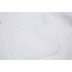 2025年4月18日入荷新作Gucci半袖ポロシャツ 超厳選★誕生日プレゼント/結婚祝い/内祝い/贈り物/YI+YI工場M-3XL