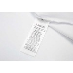 2025年4月18日入荷新作Burberry半袖ポロシャツ 超厳選★誕生日プレゼント/結婚祝い/内祝い/贈り物/YI+YI工場M-3XL