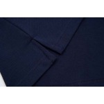 2025年4月18日入荷新作Burberry半袖ポロシャツ 超厳選★誕生日プレゼント/結婚祝い/内祝い/贈り物/YI+YI工場M-3XL