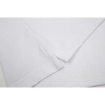 2025年4月18日入荷新作burberry半袖ポロシャツ 超厳選★誕生日プレゼント/結婚祝い/内祝い/贈り物/YI+YI工場M-3XL