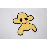 2025年4月18日入荷新作burberry半袖ポロシャツ 超厳選★誕生日プレゼント/結婚祝い/内祝い/贈り物/YI+YI工場M-3XL