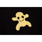 2025年4月18日入荷新作burberry半袖ポロシャツ 超厳選★誕生日プレゼント/結婚祝い/内祝い/贈り物/YI+YI工場M-3XL