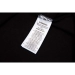 2025年4月18日入荷新作burberry半袖ポロシャツ 超厳選★誕生日プレゼント/結婚祝い/内祝い/贈り物/YI+YI工場M-3XL