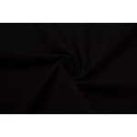 2025年4月18日入荷新作burberry半袖ポロシャツ 超厳選★誕生日プレゼント/結婚祝い/内祝い/贈り物/YI+YI工場M-3XL