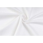 2025年4月18日入荷新作Gucci半袖ポロシャツ 超厳選★誕生日プレゼント/結婚祝い/内祝い/贈り物/YI+YI工場M-3XL