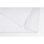 2025年4月18日入荷新作Gucci半袖ポロシャツ 超厳選★誕生日プレゼント/結婚祝い/内祝い/贈り物/YI+YI工場M-3XL