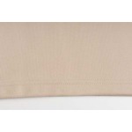 2025年4月18日入荷新作Gucci半袖ポロシャツ 超厳選★誕生日プレゼント/結婚祝い/内祝い/贈り物/YI+YI工場M-3XL