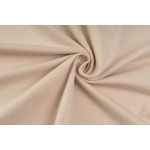 2025年4月18日入荷新作Gucci半袖ポロシャツ 超厳選★誕生日プレゼント/結婚祝い/内祝い/贈り物/YI+YI工場M-3XL