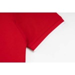 2025年4月18日入荷新作Gucci半袖ポロシャツ 超厳選★誕生日プレゼント/結婚祝い/内祝い/贈り物/YI+YI工場M-3XL