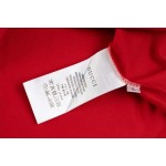 2025年4月18日入荷新作Gucci半袖ポロシャツ 超厳選★誕生日プレゼント/結婚祝い/内祝い/贈り物/YI+YI工場M-3XL