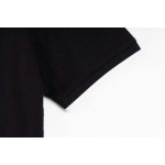 2025年4月18日入荷新作Gucci半袖ポロシャツ 超厳選★誕生日プレゼント/結婚祝い/内祝い/贈り物/YI+YI工場M-3XL