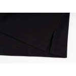 2025年4月18日入荷新作Gucci半袖ポロシャツ 超厳選★誕生日プレゼント/結婚祝い/内祝い/贈り物/YI+YI工場M-3XL