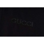 2025年4月18日入荷新作Gucci半袖ポロシャツ 超厳選★誕生日プレゼント/結婚祝い/内祝い/贈り物/YI+YI工場M-3XL