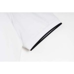 2025年4月18日入荷新作AMIRI半袖ポロシャツ 超厳選★誕生日プレゼント/結婚祝い/内祝い/贈り物/YI+YI工場M-3XL