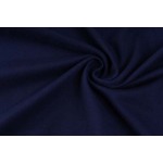 2025年4月18日入荷新作AMIRI半袖ポロシャツ 超厳選★誕生日プレゼント/結婚祝い/内祝い/贈り物/YI+YI工場M-3XL