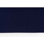 2025年4月18日入荷新作AMIRI半袖ポロシャツ 超厳選★誕生日プレゼント/結婚祝い/内祝い/贈り物/YI+YI工場M-3XL