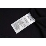 2025年4月18日入荷新作AMIRI半袖ポロシャツ 超厳選★誕生日プレゼント/結婚祝い/内祝い/贈り物/YI+YI工場M-3XL