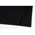 2025年4月18日入荷新作AMIRI半袖ポロシャツ 超厳選★誕生日プレゼント/結婚祝い/内祝い/贈り物/YI+YI工場M-3XL