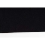 2025年4月18日入荷新作AMIRI半袖ポロシャツ 超厳選★誕生日プレゼント/結婚祝い/内祝い/贈り物/YI+YI工場M-3XL