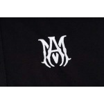 2025年4月18日入荷新作AMIRI半袖ポロシャツ 超厳選★誕生日プレゼント/結婚祝い/内祝い/贈り物/YI+YI工場M-3XL