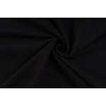 2025年4月18日入荷新作AMIRI半袖ポロシャツ 超厳選★誕生日プレゼント/結婚祝い/内祝い/贈り物/YI+YI工場M-3XL