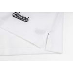 2025年4月18日入荷新作Gucci半袖ポロシャツ 超厳選★誕生日プレゼント/結婚祝い/内祝い/贈り物/YI+YI工場M-3XL