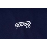 2025年4月18日入荷新作Gucci半袖ポロシャツ 超厳選★誕生日プレゼント/結婚祝い/内祝い/贈り物/YI+YI工場M-3XL