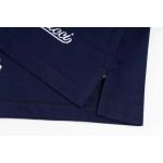 2025年4月18日入荷新作Gucci半袖ポロシャツ 超厳選★誕生日プレゼント/結婚祝い/内祝い/贈り物/YI+YI工場M-3XL