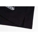 2025年4月18日入荷新作Gucci半袖ポロシャツ 超厳選★誕生日プレゼント/結婚祝い/内祝い/贈り物/YI+YI工場M-3XL