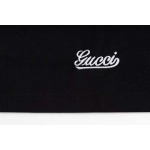 2025年4月18日入荷新作Gucci半袖ポロシャツ 超厳選★誕生日プレゼント/結婚祝い/内祝い/贈り物/YI+YI工場M-3XL