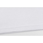 2025年4月18日入荷新作PRADA半袖ポロシャツ 超厳選★誕生日プレゼント/結婚祝い/内祝い/贈り物/YI+YI工場M-3XL