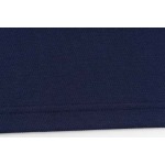 2025年4月18日入荷新作PRADA半袖ポロシャツ 超厳選★誕生日プレゼント/結婚祝い/内祝い/贈り物/YI+YI工場M-3XL