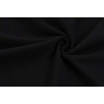 2025年4月18日入荷新作PRADA半袖ポロシャツ 超厳選★誕生日プレゼント/結婚祝い/内祝い/贈り物/YI+YI工場M-3XL