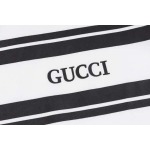 2025年4月18日入荷新作GUCCI半袖ポロシャツ 超厳選★誕生日プレゼント/結婚祝い/内祝い/贈り物/YI+YI工場M-3XL