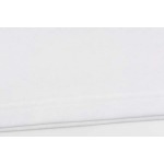 2025年4月18日入荷新作GUCCI半袖ポロシャツ 超厳選★誕生日プレゼント/結婚祝い/内祝い/贈り物/YI+YI工場M-3XL